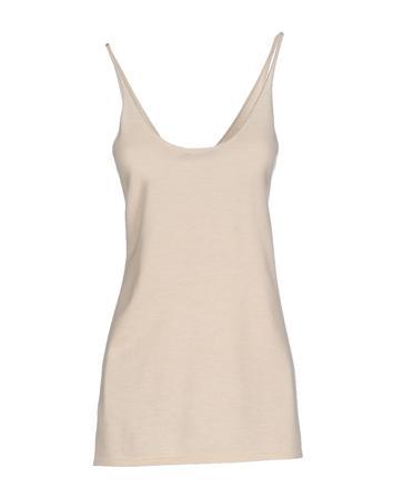Топ DONNA KARAN