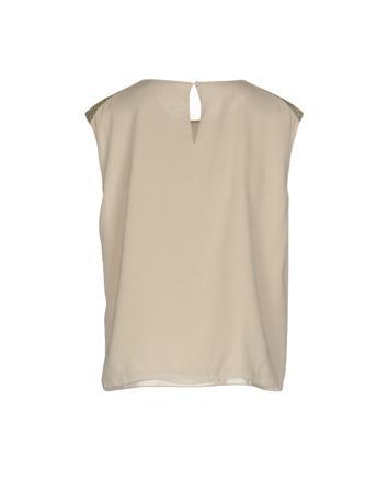 Топ ALICE + OLIVIA