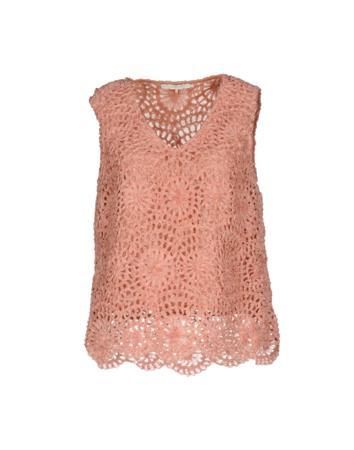 Топ L' AUTRE CHOSE