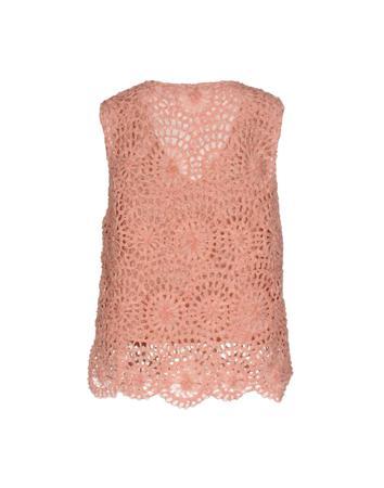 Топ L' AUTRE CHOSE