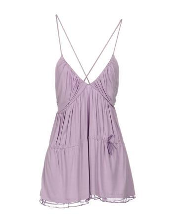 Топ SCERVINO STREET