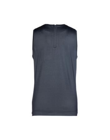 Топ L'ETOILE SPORT