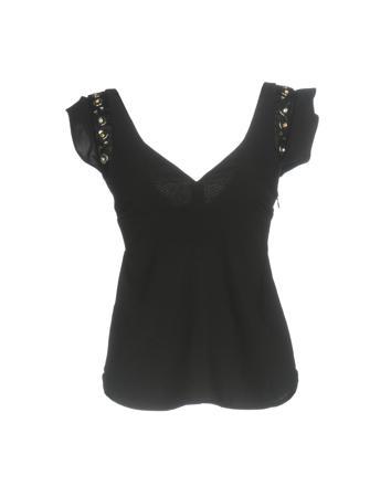 Топ PINKO Топ PINKO