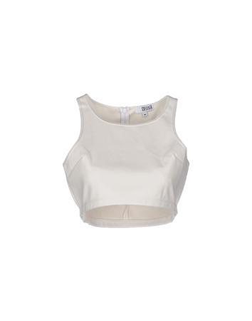 Топ PRIVATE ARCHIVES