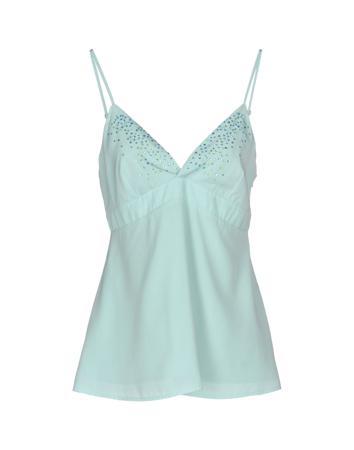 Топ ATELIER FIXDESIGN