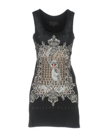 Топ PHILIPP PLEIN