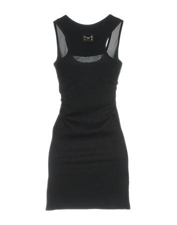 Топ PHILIPP PLEIN