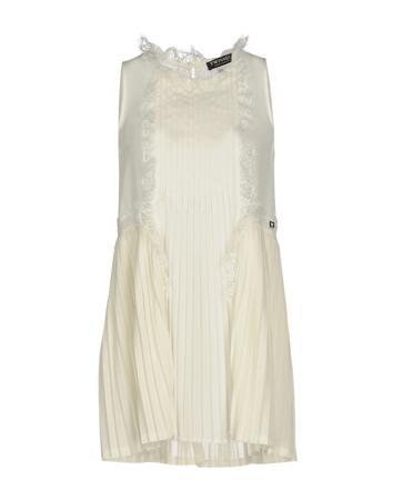 Топ TWIN-SET Simona Barbieri