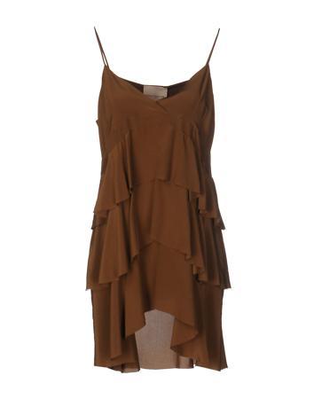 Топ ERIKA CAVALLINI