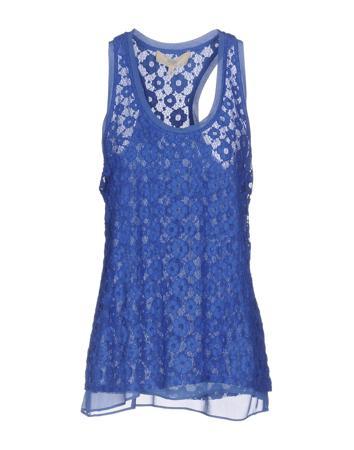 Топ VANESSA BRUNO