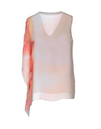 Топ ELIE TAHARI