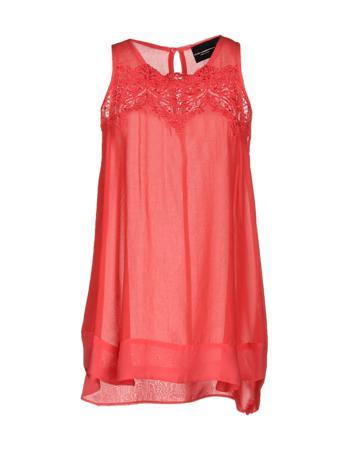 Топ ATOS LOMBARDINI