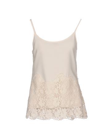 Топ REDValentino
