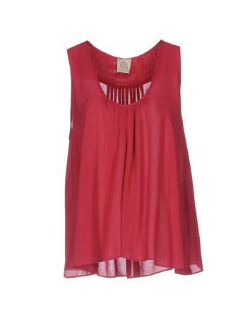 Топ ATTIC AND BARN