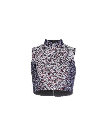 Топ MARKUS LUPFER