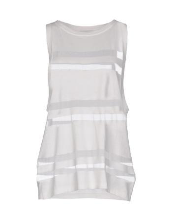 Топ FINDERS KEEPERS