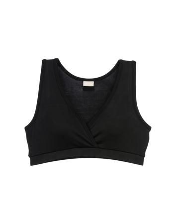 Топ DIMENSIONE DANZA