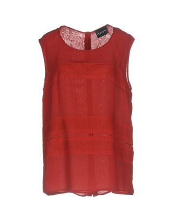 Топ ATOS LOMBARDINI