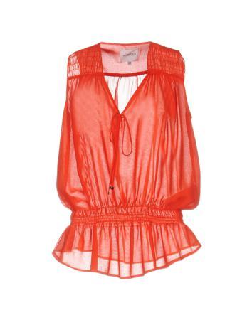 Топ ANNARITA N TWENTY 4H