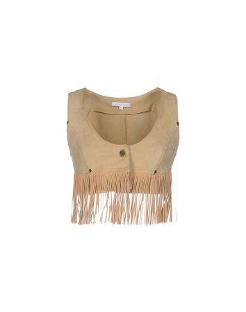 Топ PATRIZIA PEPE