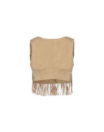 Топ PATRIZIA PEPE