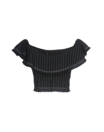 Топ T by ALEXANDER WANG