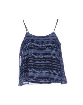 Топ THE FIFTH LABEL