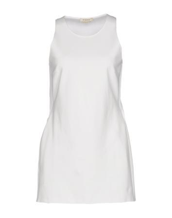 Топ PINKO Топ PINKO