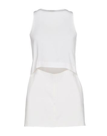 Топ PINKO Топ PINKO