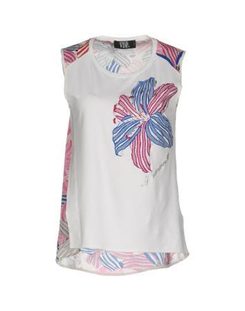 Топ VDP COLLECTION