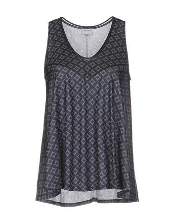 Топ ARMANI COLLEZIONI Топ ARMANI COLLEZIONI