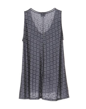 Топ ARMANI COLLEZIONI