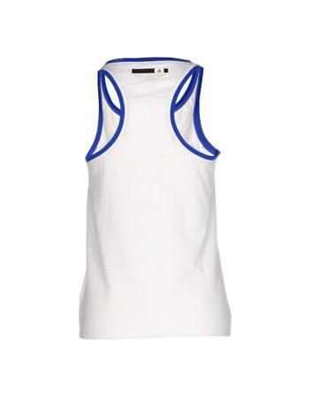 Топ ADIDAS STELLA SPORT