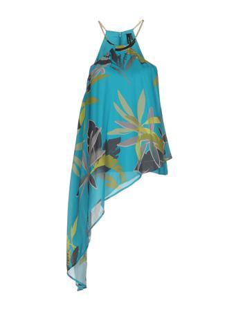 Топ GUESS BY MARCIANO