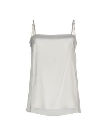 Топ BRUNELLO CUCINELLI