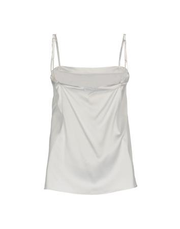 Топ BRUNELLO CUCINELLI