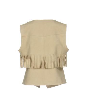 Топ PINKO BLACK