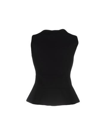 Топ EMPORIO ARMANI