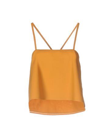 Топ LES PRAIRIES DE PARIS