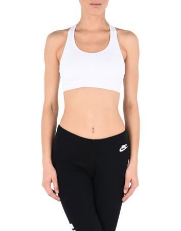 Топ NIKE