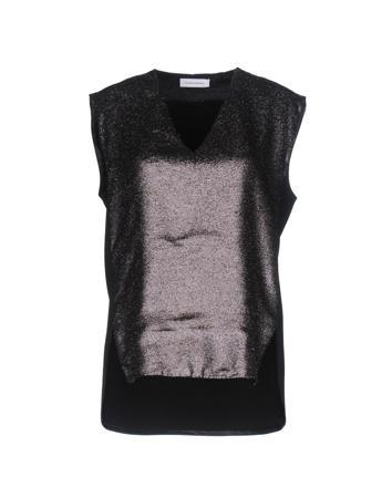 Топ COSTUME NATIONAL