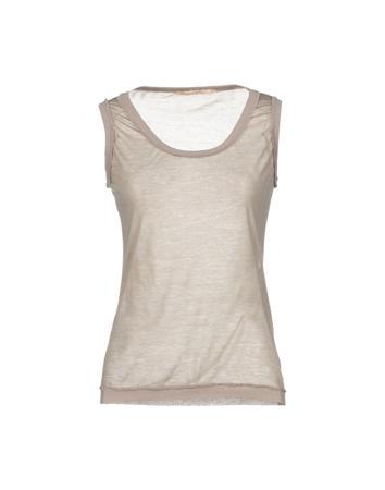 Топ APPARTAMENTO 50 Топ APPARTAMENTO 50