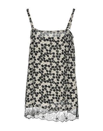 Топ SCEE by TWIN-SET