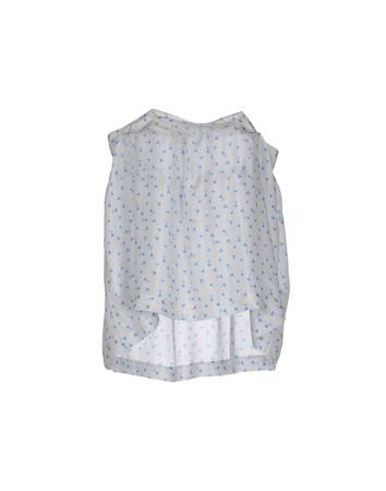 Топ MAURO GRIFONI