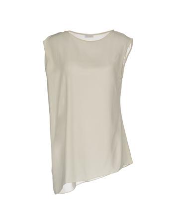 Топ BRUNELLO CUCINELLI