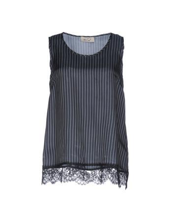 Топ KI6? WHO ARE YOU?