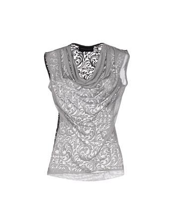 Топ JAMES GOLDSTEIN