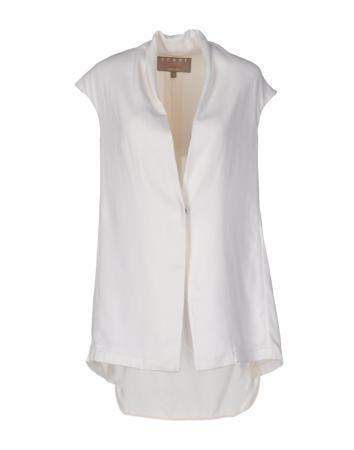 Топ SPACE STYLE CONCEPT