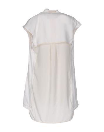 Топ SPACE STYLE CONCEPT