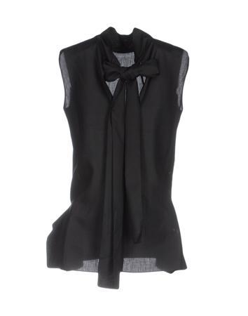Топ MARNI